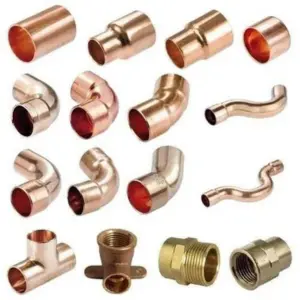 1747211842_Copper Pipes & Fittings.webp